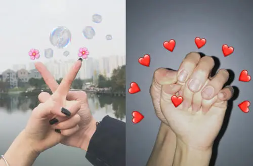 我的男孩很好的文案