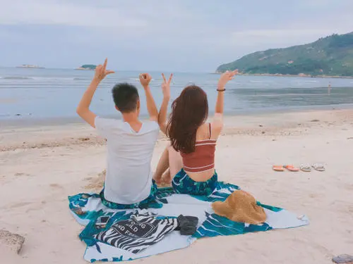 爱男朋友的情话短句 给男朋友的甜蜜情话