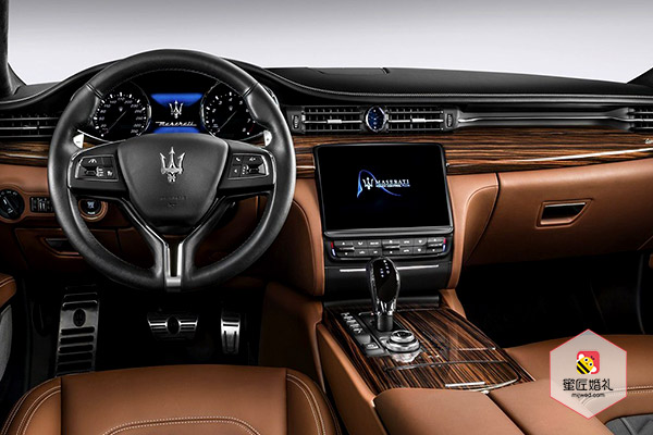 郑州玛莎拉蒂婚车租赁