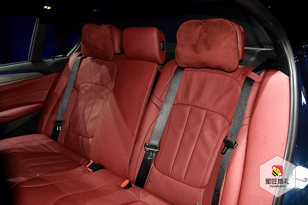 郑州宝马五系婚车租赁