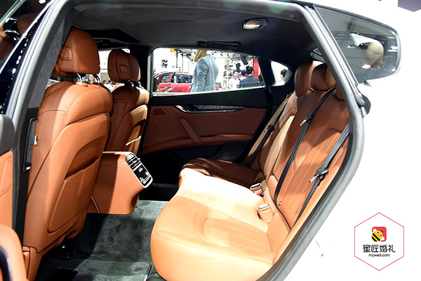 郑州玛莎拉蒂婚车租赁