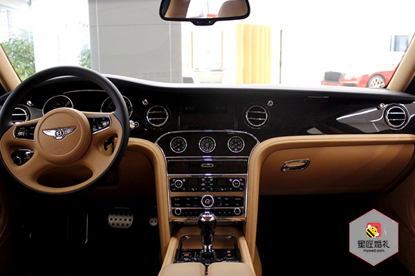 南昌宾利慕尚婚车租赁