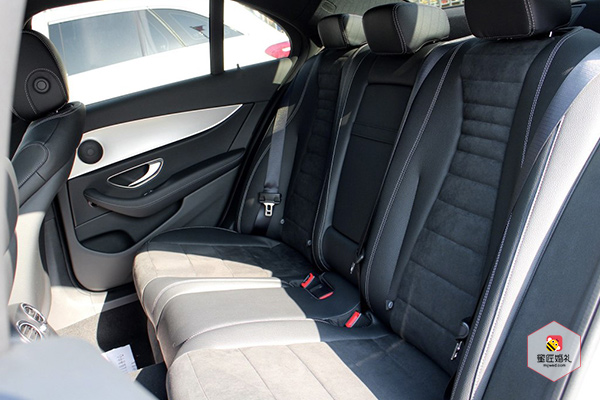 合肥奔弛E级婚车租赁