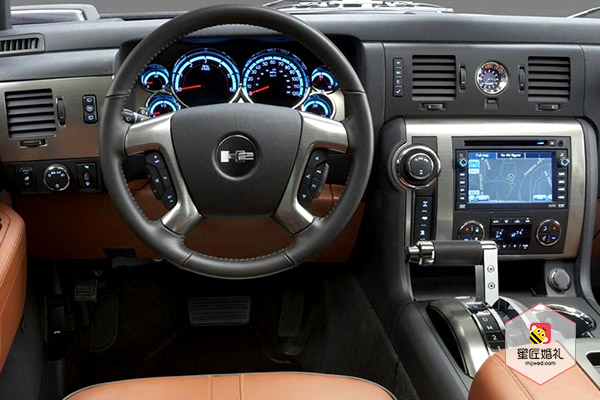 湘潭加长悍马婚车租赁