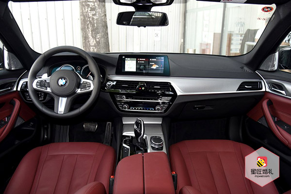 徐州宝马X5婚车租赁