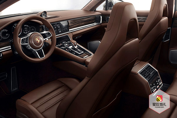 徐州保时捷帕拉梅拉婚车租赁