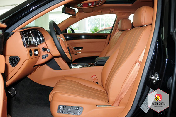 徐州宾利慕尚婚车租赁