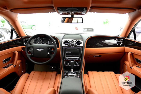 徐州宾利飞驰婚车租赁