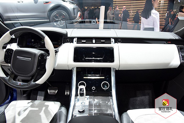 枣庄路虎揽胜婚车租赁