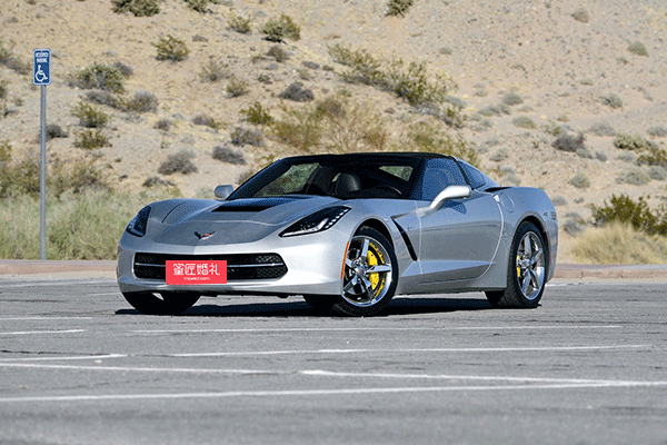 晋城克尔维特婚车租赁