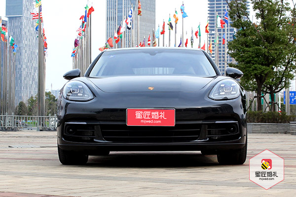 东平帕拉梅拉婚车租赁