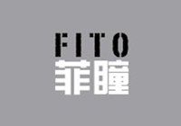 .的问题回答
