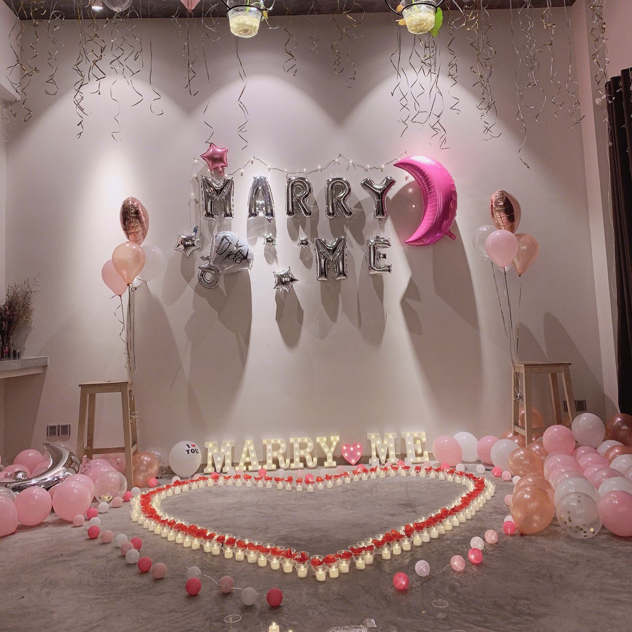 小精灵H关于备婚杂谈-结婚筹备的分享(图)-蜜匠