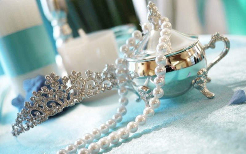 悦意生活健康素食苑婚宴预订