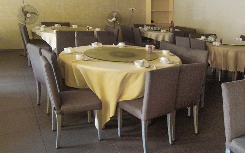 小芙蓉湘菜馆婚宴预订