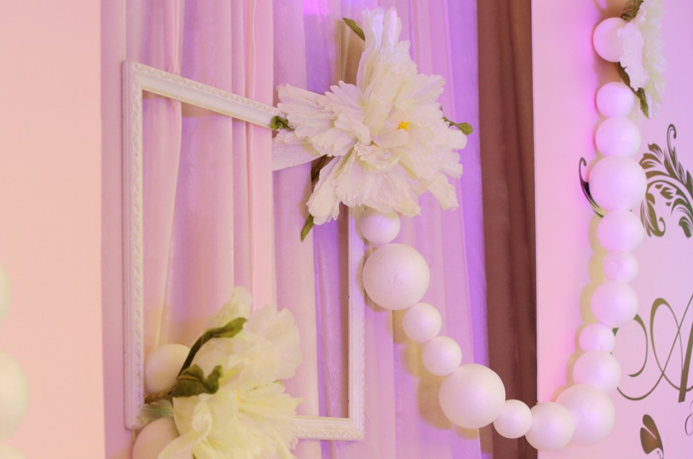 逸香酒楼婚宴预订