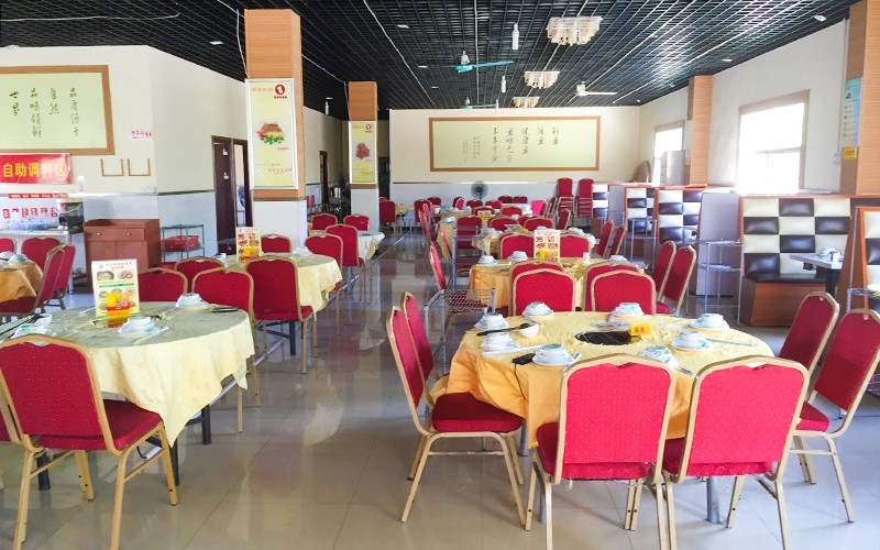 老湘村大碗菜婚宴预订