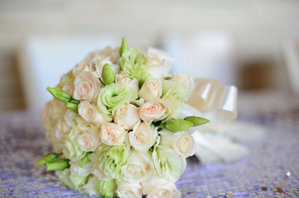 粤江北中华食府婚宴预订