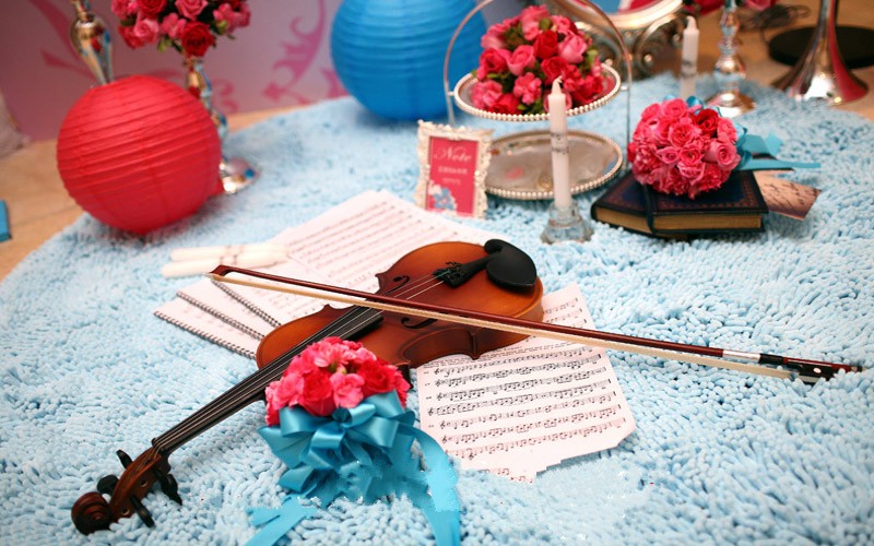 三友顺德公美食（南山分店）婚宴预订