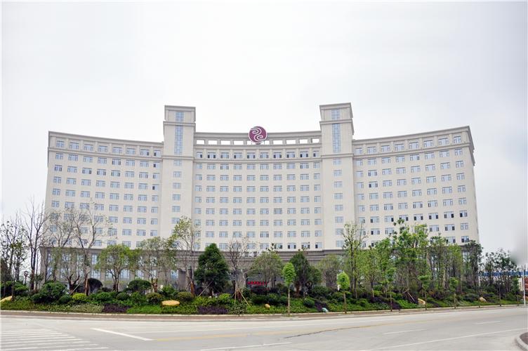 澧县瑞高酒店婚宴预订