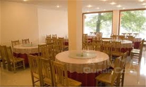 凤凰旭日宾馆婚宴预订