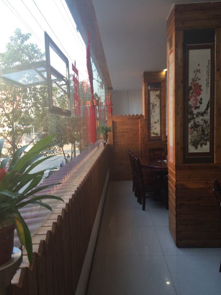 土家三下锅婚宴预订