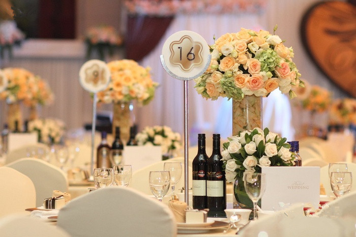 酒店,长沙物资商务酒店,长沙物资商务酒店酒席预定 - 长沙蜜匠婚礼