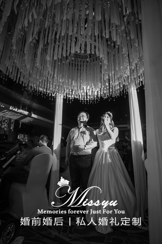 小天鹅戴斯|love ardently