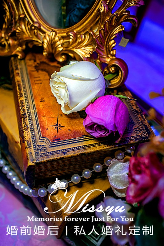 小天鹅戴斯|love ardently图集(4/13)