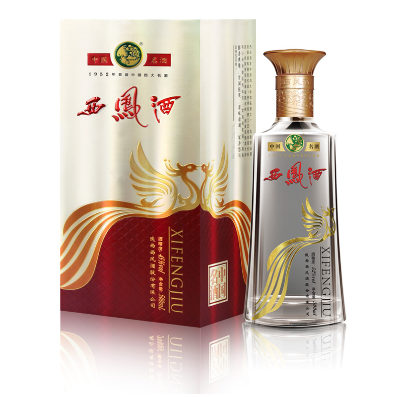套餐图片