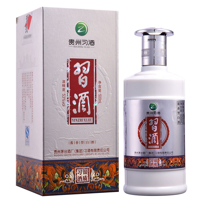 套餐图片