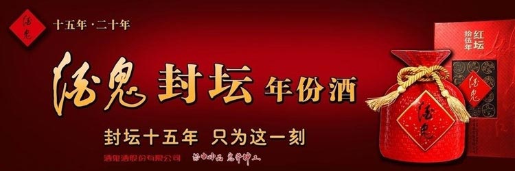套餐图片
