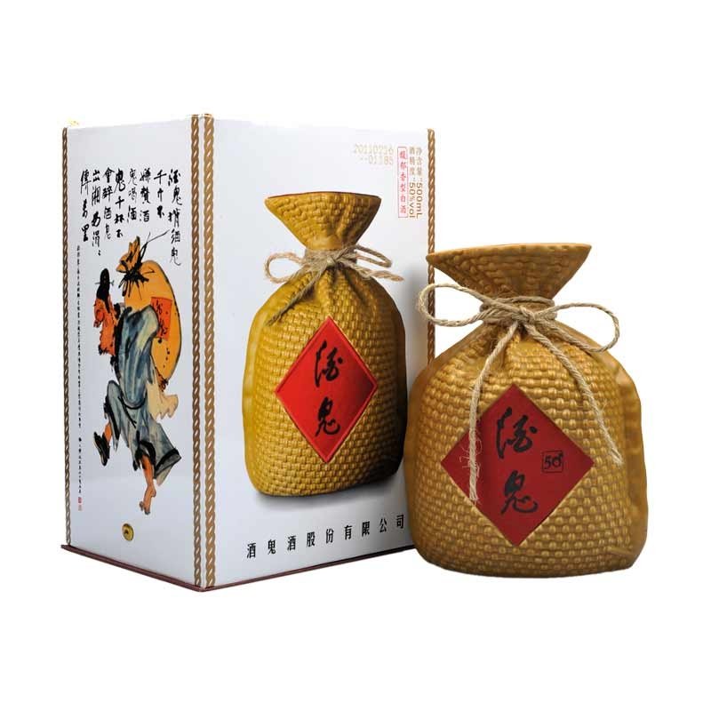 套餐图片