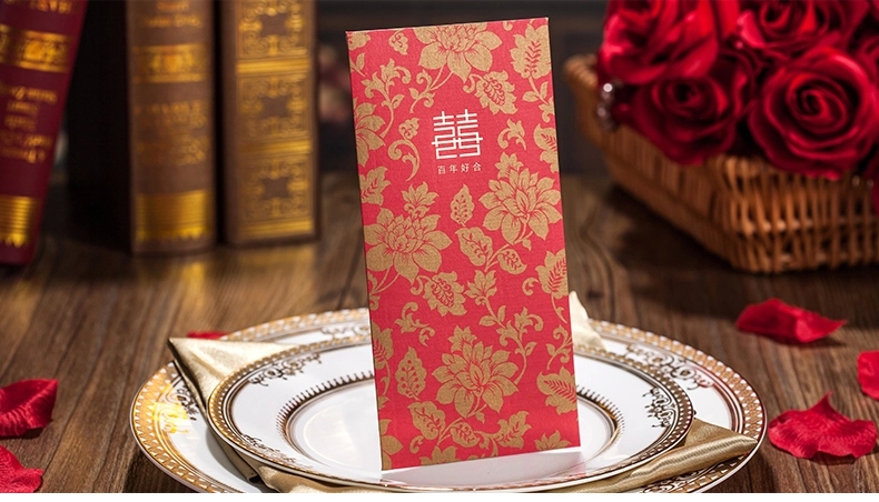 套餐图片