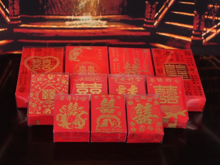 套餐图片