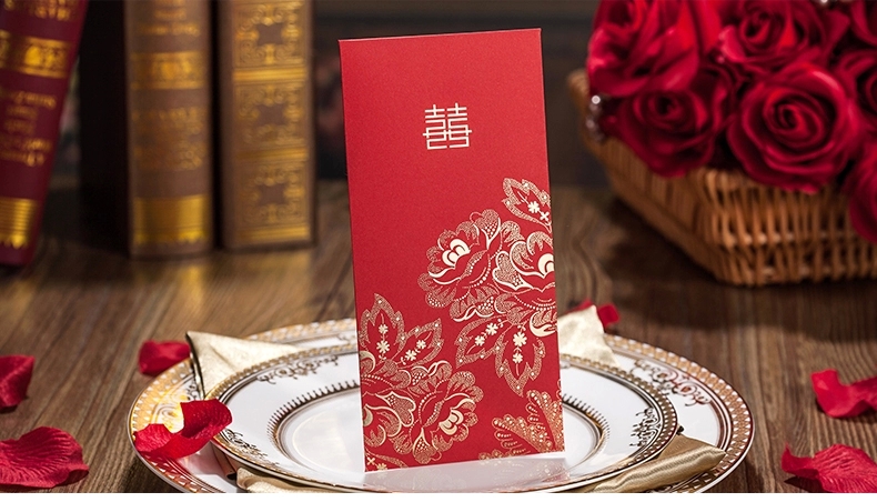 套餐图片
