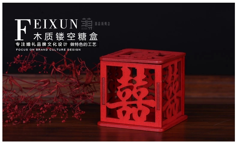 套餐图片