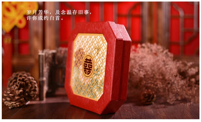 套餐图片