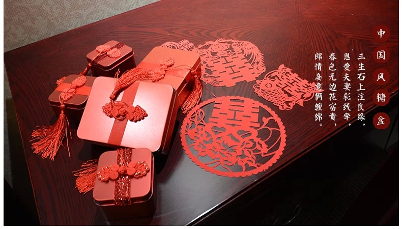 套餐图片