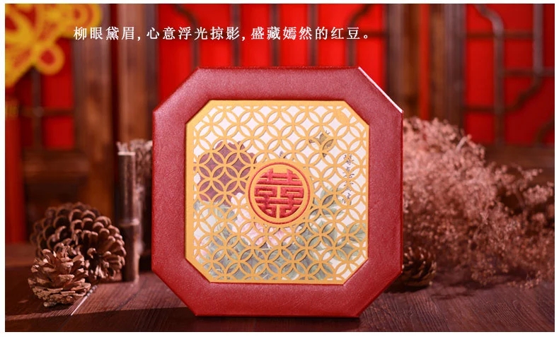 套餐图片