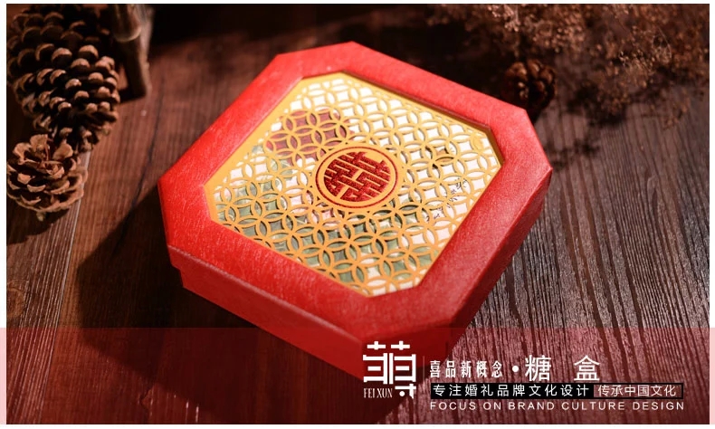 套餐图片