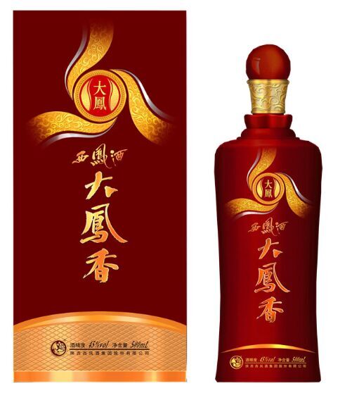 套餐图片