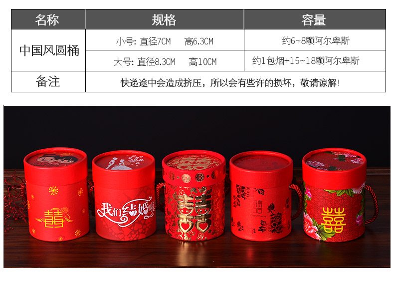 套餐图片