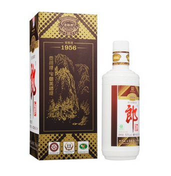 套餐图片