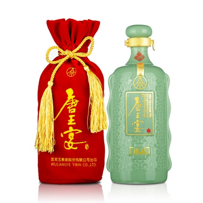 套餐图片
