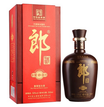 套餐图片