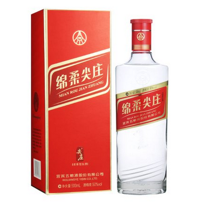 套餐图片
