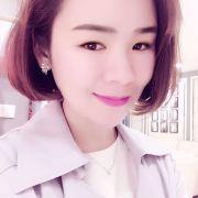 .的问题回答