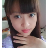 .的问题回答
