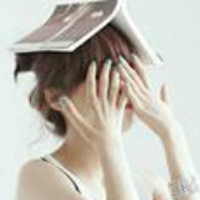 .的问题回答